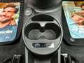 Fiat 500 Dolcevita Allwrr+DAB+NAVI+PANO+PDC+Klima Schwarz - thumbnail 15