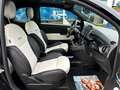 Fiat 500 Dolcevita Allwrr+DAB+NAVI+PANO+PDC+Klima Schwarz - thumbnail 11