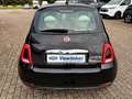 Fiat 500 Dolcevita Allwrr+DAB+NAVI+PANO+PDC+Klima Schwarz - thumbnail 6
