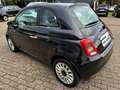Fiat 500 Dolcevita Allwrr+DAB+NAVI+PANO+PDC+Klima Schwarz - thumbnail 5