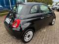 Fiat 500 Dolcevita Allwrr+DAB+NAVI+PANO+PDC+Klima Schwarz - thumbnail 8