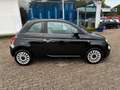 Fiat 500 Dolcevita Allwrr+DAB+NAVI+PANO+PDC+Klima Schwarz - thumbnail 9