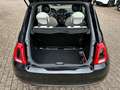 Fiat 500 Dolcevita Allwrr+DAB+NAVI+PANO+PDC+Klima Schwarz - thumbnail 7