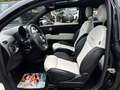 Fiat 500 Dolcevita Allwrr+DAB+NAVI+PANO+PDC+Klima Schwarz - thumbnail 10