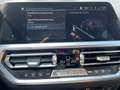 BMW 320 e G21 Aut. MSPORTPAKET/LIVE.C.PRO/AHK/ALARM/SPO... Noir - thumbnail 40