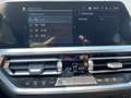 BMW 320 e G21 Aut. MSPORTPAKET/LIVE.C.PRO/AHK/ALARM/SPO... Noir - thumbnail 46