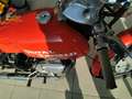 Royal Enfield Continental GT 250 cc Rojo - thumbnail 16