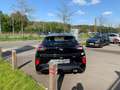 Ford Puma ST-Line 22110 Zwart - thumbnail 5