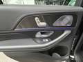Mercedes-Benz GLE 450 4MATIC Premium Plus | Panoramadak | Zwart - thumbnail 24