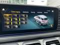 Mercedes-Benz GLE 450 4MATIC Premium Plus | Panoramadak | Zwart - thumbnail 20