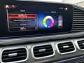Mercedes-Benz GLE 450 4MATIC Premium Plus | Panoramadak | Zwart - thumbnail 15