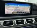 Mercedes-Benz GLE 450 4MATIC Premium Plus | Panoramadak | Zwart - thumbnail 19