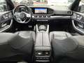 Mercedes-Benz GLE 450 4MATIC Premium Plus | Panoramadak | Zwart - thumbnail 10