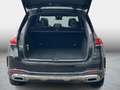 Mercedes-Benz GLE 450 4MATIC Premium Plus | Panoramadak | Zwart - thumbnail 7