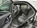 Mercedes-Benz GLE 450 4MATIC Premium Plus | Panoramadak | Zwart - thumbnail 12