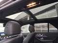 Mercedes-Benz GLE 450 4MATIC Premium Plus | Panoramadak | Zwart - thumbnail 4