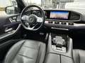 Mercedes-Benz GLE 450 4MATIC Premium Plus | Panoramadak | Zwart - thumbnail 9