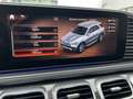Mercedes-Benz GLE 450 4MATIC Premium Plus | Panoramadak | Zwart - thumbnail 14