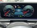 Mercedes-Benz GLE 450 4MATIC Premium Plus | Panoramadak | Zwart - thumbnail 21