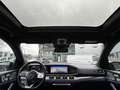 Mercedes-Benz GLE 450 4MATIC Premium Plus | Panoramadak | Zwart - thumbnail 11