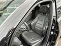 Mercedes-Benz GLE 450 4MATIC Premium Plus | Panoramadak | Zwart - thumbnail 3