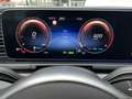 Mercedes-Benz GLE 450 4MATIC Premium Plus | Panoramadak | Zwart - thumbnail 18