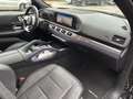 Mercedes-Benz GLE 450 4MATIC Premium Plus | Panoramadak | Zwart - thumbnail 2