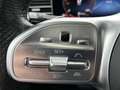 Mercedes-Benz GLE 450 4MATIC Premium Plus | Panoramadak | Zwart - thumbnail 17