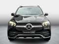Mercedes-Benz GLE 450 4MATIC Premium Plus | Panoramadak | Zwart - thumbnail 5