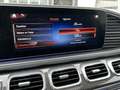 Mercedes-Benz GLE 450 4MATIC Premium Plus | Panoramadak | Zwart - thumbnail 13