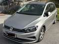 Volkswagen Golf Sportsvan Golf Sportsvan 1,0 TSI Grau - thumbnail 1