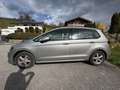 Volkswagen Golf Sportsvan Golf Sportsvan 1,0 TSI Grau - thumbnail 5