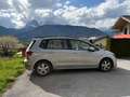 Volkswagen Golf Sportsvan Golf Sportsvan 1,0 TSI Grau - thumbnail 8