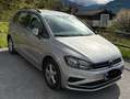 Volkswagen Golf Sportsvan Golf Sportsvan 1,0 TSI Grau - thumbnail 3