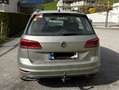 Volkswagen Golf Sportsvan Golf Sportsvan 1,0 TSI Grau - thumbnail 6