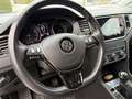 Volkswagen Golf Sportsvan Golf Sportsvan 1,0 TSI Grau - thumbnail 9