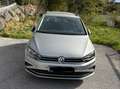 Volkswagen Golf Sportsvan Golf Sportsvan 1,0 TSI Grau - thumbnail 4