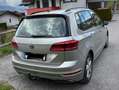 Volkswagen Golf Sportsvan Golf Sportsvan 1,0 TSI Grau - thumbnail 2