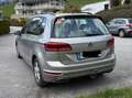 Volkswagen Golf Sportsvan Golf Sportsvan 1,0 TSI Grau - thumbnail 7
