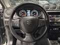 Suzuki Vitara 1.4 Boosterjet hybrid Cool Grigio - thumbnail 12