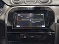Suzuki Vitara 1.4 Boosterjet hybrid Cool Grigio - thumbnail 14