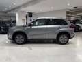 Suzuki Vitara 1.4 Boosterjet hybrid Cool Grigio - thumbnail 2