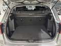 Suzuki Vitara 1.4 Boosterjet hybrid Cool Grigio - thumbnail 11
