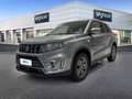 Suzuki Vitara 1.4 Boosterjet hybrid Cool Grigio - thumbnail 1