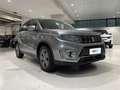 Suzuki Vitara 1.4 Boosterjet hybrid Cool Grigio - thumbnail 5
