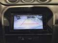 Suzuki Vitara 1.4 Boosterjet hybrid Cool Grigio - thumbnail 15
