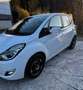 Hyundai iX20 1,4 CVVT - thumbnail 3