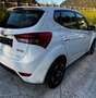 Hyundai iX20 1,4 CVVT - thumbnail 1