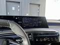 Peugeot 3008 1.2 Hybrid 136 GT | Elektr. achterklep | Adaptive Wit - thumbnail 18