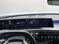 Peugeot 3008 1.2 Hybrid 136 GT | Elektr. achterklep | Adaptive Wit - thumbnail 13